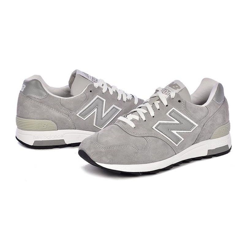 New Balance/NB男鞋女鞋复古鞋运动鞋跑步鞋M1400JGY图片