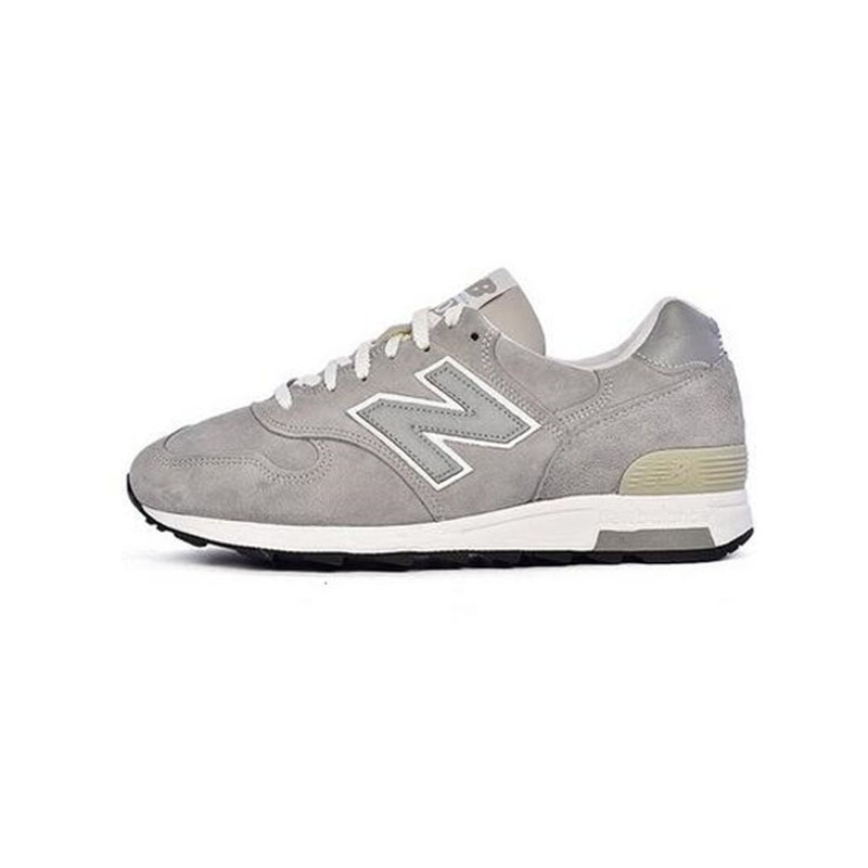 New Balance/NB男鞋女鞋复古鞋运动鞋跑步鞋M1400JGY