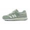 New Balance/NB 997.5系列 男鞋女鞋复古鞋跑步鞋运动鞋ML997HAG/HAF/HAD