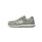 New Balance/NB 997.5系列 男鞋女鞋复古鞋跑步鞋运动鞋ML997HAG/HAF/HAD