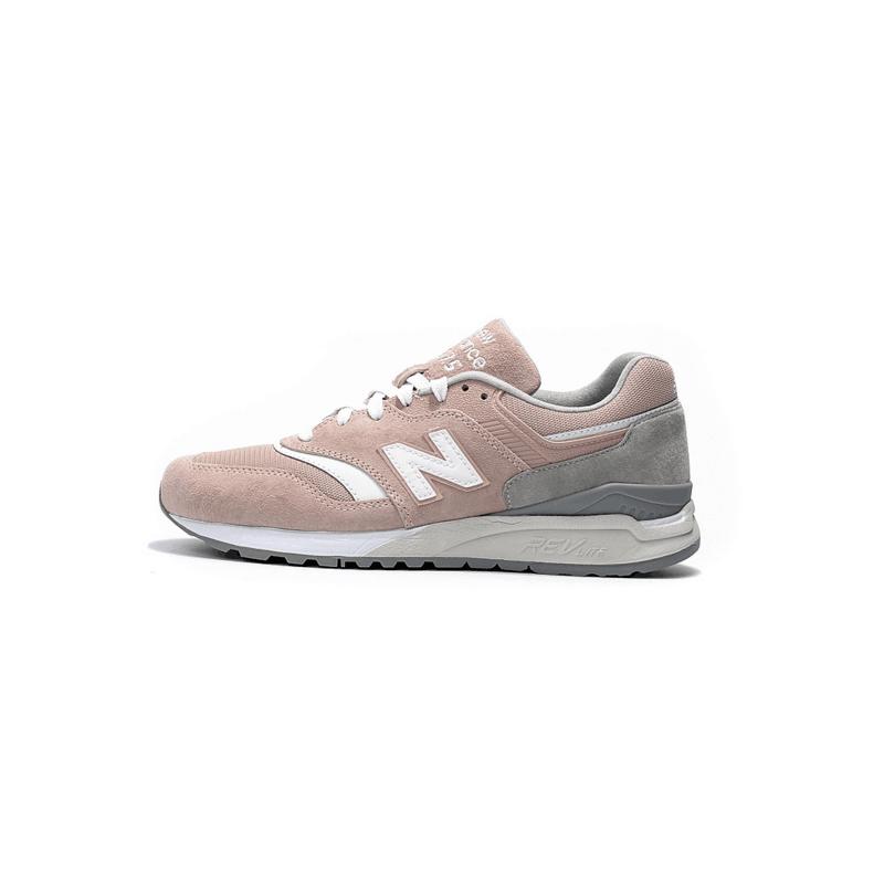 新百伦(new balance)跑步鞋 new balance/nb 997.