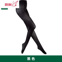 款丝袜女薄款连裤袜30D加档加大特殊T档超薄打底连裤袜子 费琳