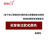 袜子男日系复古隐形袜防滑不跟棉短袜船袜男袜子 费琳