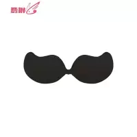 隐形文胸贴女婚纱照专用小胸聚拢上托无肩带礼服胸罩内衣 费琳胸罩