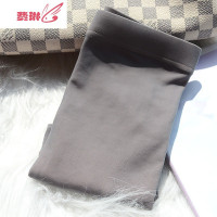 新款浅色日系连裤袜空姐灰奶咖色不加绒假透肉中厚透肤丝袜 费琳