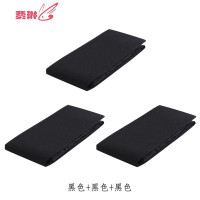 3双装 连裤袜丝袜女薄款肉肤色哑光微压力打底连脚裤袜 费琳