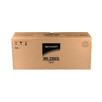 夏普(SHARP)MX-235CV/235DU载体铁粉/感光鼓组件硒鼓 原装正品 绿色环保 品质可靠 欢迎选购