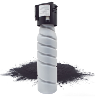 鑫金印柯尼卡美能达TN117粉盒/BH184感光鼓硒鼓 柯美164/184/185/185e/7718/7818等机型