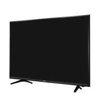 海信（Hisense）LED43EC350A 43英寸 人工智能电视 VIDAA3丰富影视教育资源