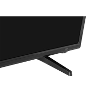 海信（Hisense）LED43EC350A 43英寸 人工智能电视 VIDAA3丰富影视教育资源
