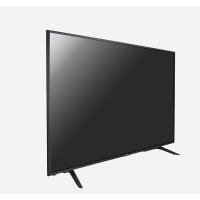 海信（Hisense）LED55E5U 55英寸电视机 4K超高清 智能电视 丰富影视教育资源