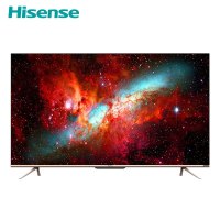 Hisense/海信 HZ65A57E 65英寸4K高清智能网络平板电视 货量有限 请勿随意付款线下T5机型