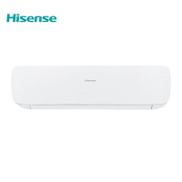 (工程机不发货)KFR-72GW/G860D-X1