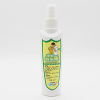 爵克【官方直营】宠物药品 新宠之康 宠物真菌康100ml 猫狗真菌皮肤病药 宠物用品