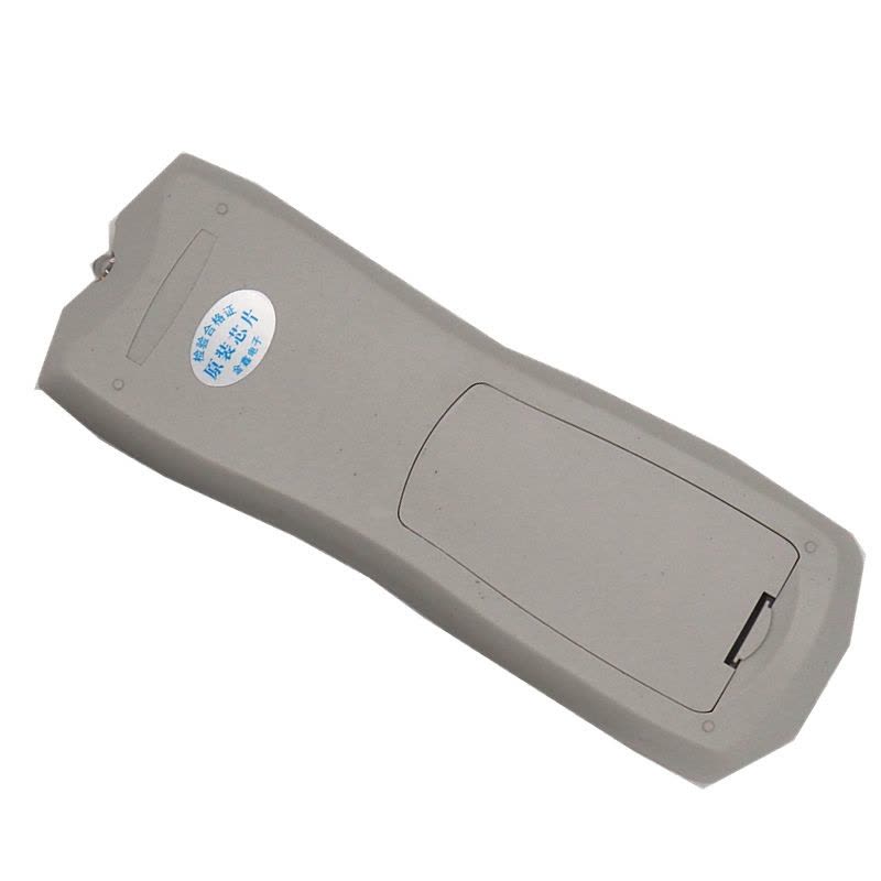 兴健遥控器包邮送电池 适用于原装海尔HYF-31J高清电视机遥控器图片