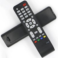 TCL液晶电视遥控器板RC198 L24M16 L26M9B L24F19B L24F19 L24E19