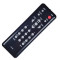 适用于长虹电视遥控器RK60B RK60C RK60D LT22620 22620A 26620A 32620A