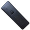 适用于长虹电视遥控器RK60B RK60C RK60D LT22620 22620A 26620A 32620A