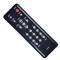 适用于长虹电视遥控器RK60B RK60C RK60D LT22620 22620A 26620A 32620A