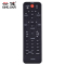康佳电视机遥控器LED32 39F3200CE 40F3300DCE 37F3300E KK-Y001 YOO1