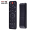 康佳电视机遥控器LED32 39F3200CE 40F3300DCE 37F3300E KK-Y001 YOO1