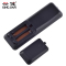 康佳电视机遥控器LED32 39F3200CE 40F3300DCE 37F3300E KK-Y001 YOO1