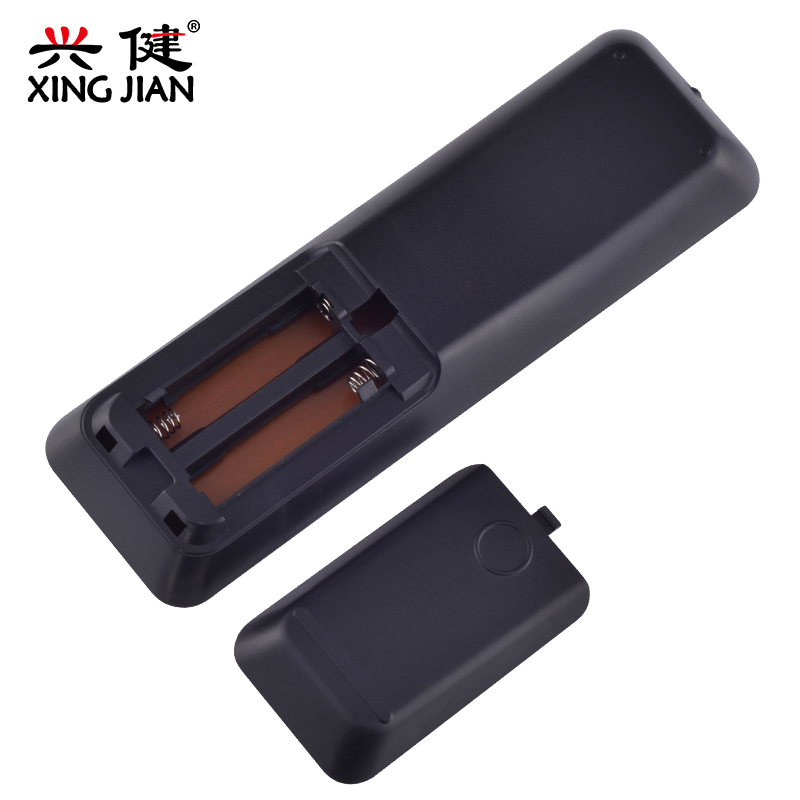 康佳电视机遥控器LED32 39F3200CE 40F3300DCE 37F3300E KK-Y001 YOO1
