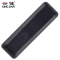 康佳电视机遥控器LED32 39F3200CE 40F3300DCE 37F3300E KK-Y001 YOO1