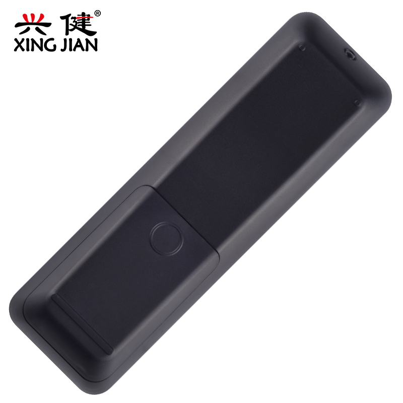 康佳电视机遥控器LED32 39F3200CE 40F3300DCE 37F3300E KK-Y001 YOO1