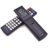 中国移动魔百和CM101S 银河M1518H 华为EC6106V8网络机顶盒遥控器