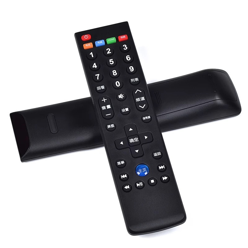 适用于letv乐视tv电视max70x60s50s40air39键遥控器rc39npt3