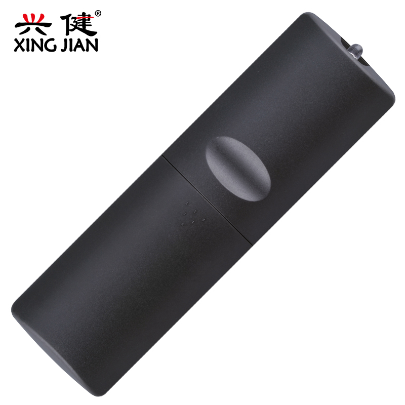 长虹RID100液晶电视机遥控器LED32C2060 32M1 43M1RID100