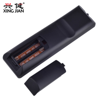 Pionee先锋电视机遥控器S键 LED-32B760S LED-32B700S 39B700S LED-48B700S