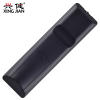 Pionee先锋电视机遥控器S键 LED-32B760S LED-32B700S 39B700S LED-48B700S
