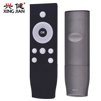 兴健遥控器包邮TCL王牌电视机遥控器 RC07DC12 D32A810 D40A810 D43A810 D48A810