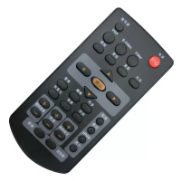 兴健 原装款ATCO雅图 LX236ST LW8600 LX311 ASK E1550 C3270投影机遥控器