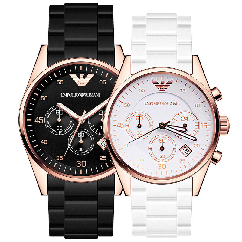 emporio armani 5906