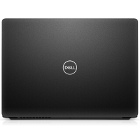 戴尔(DELL) Latitude E3488 14英寸企业级商用笔记本（I5-7200U/4G/1T/2G）3+1