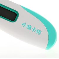 儿童耳温枪非接触式婴儿电子体温枪