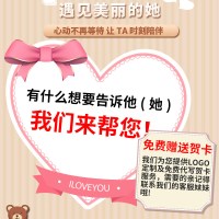 情侣泰迪熊毛绒玩具公仔可爱牛仔裤熊玩偶布娃娃送女生生日礼物
