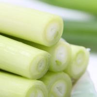 博多客 大葱 去叶 农家新鲜大葱 新鲜蔬菜 S燕 铁杆 5斤装