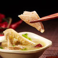 鸽子肉 3只 约1000g 顺丰空运 母乳喂养乳鸽新鲜 现杀散养信鸽老鸽土鸽