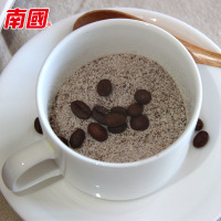 南国 椰奶咖啡680g 海南兴隆特产 香醇速溶三合一纯咖啡粉饮品