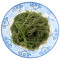 博多客 龙须菜 5斤 海草 海石花鹿角菜食用海藻菜丝裙带海藻丝凉拌菜 HPT