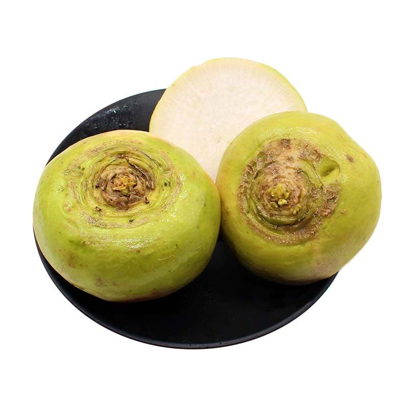 恰玛古 新鲜 强碱食物蔬菜 特产 5斤装图片