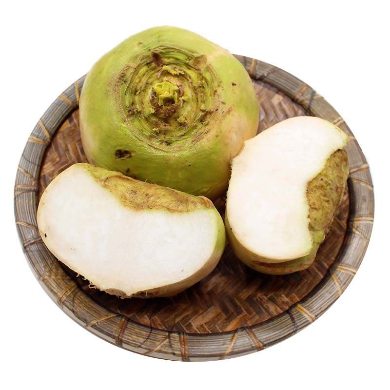 恰玛古 新鲜 强碱食物蔬菜 特产 5斤装图片