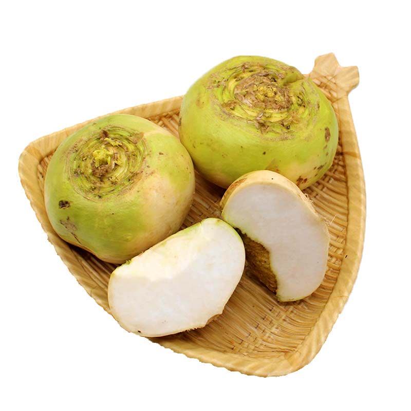 恰玛古 新鲜 强碱食物蔬菜 特产 5斤装图片