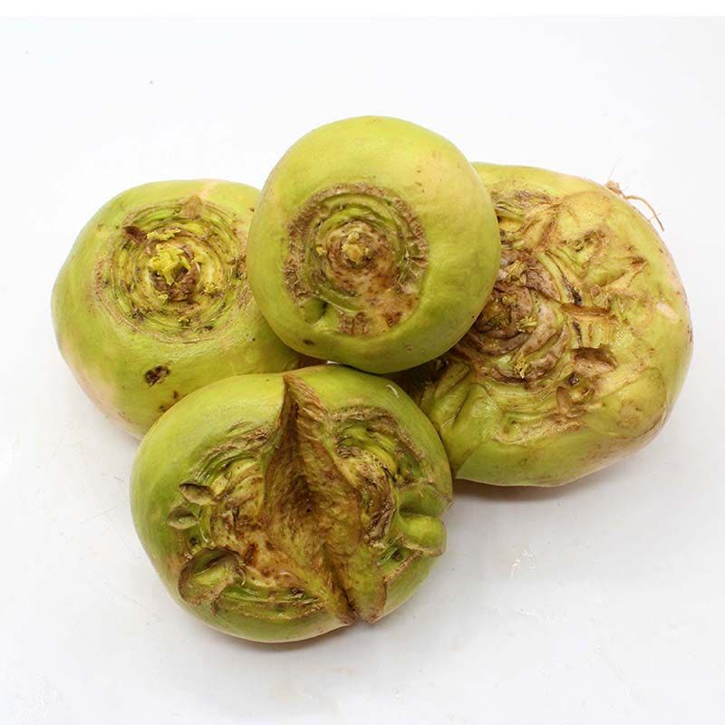 恰玛古 新鲜 强碱食物蔬菜 特产 5斤装图片