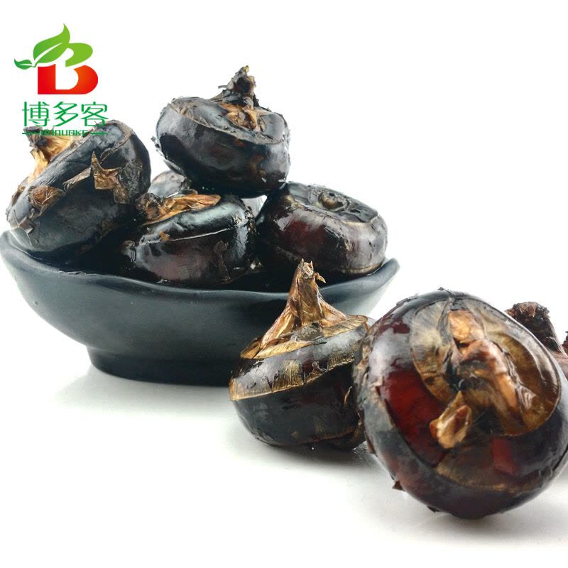 新鲜马蹄 荸荠 5斤装 生鲜新鲜蔬菜 非马蹄 杨梅 红地栗地梨 天S图片