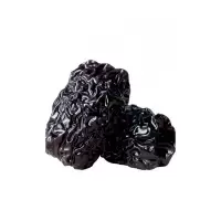 博多客陕西狗头枣 1kg 大枣黑枣乌枣紫晶枣特产零食干货生鲜新鲜